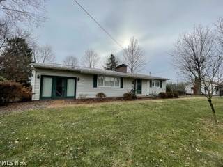 Toronto, OH 43964,377 County Road 42