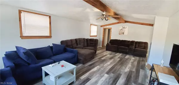 Cambridge, OH 43725,2066 North AVE