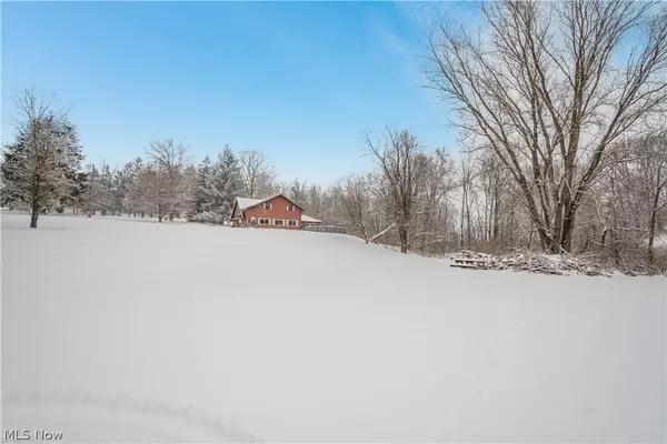 Wellsburg, WV 26070,4450 BEALLS RIDGE RD