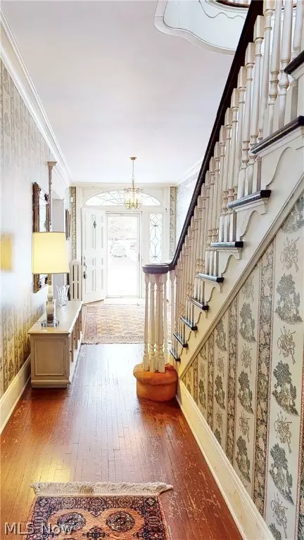 Steubenville, OH 43952,208 Braybarton BLVD