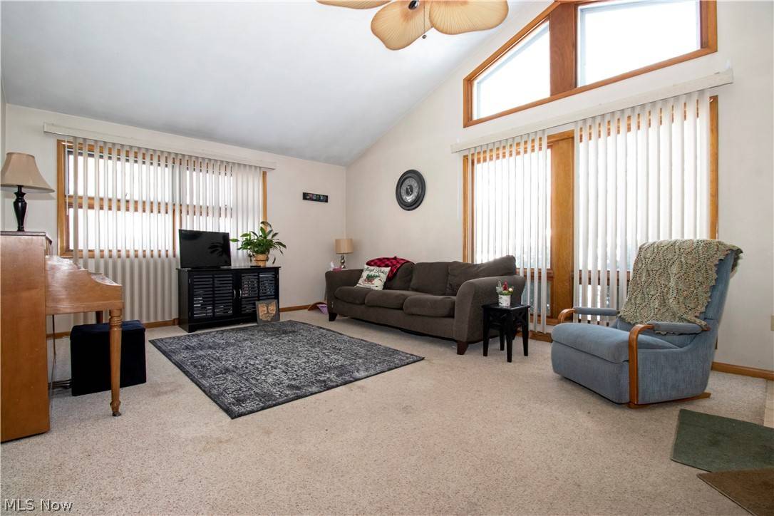 Wooster, OH 44691,1058 Ridgecrest DR