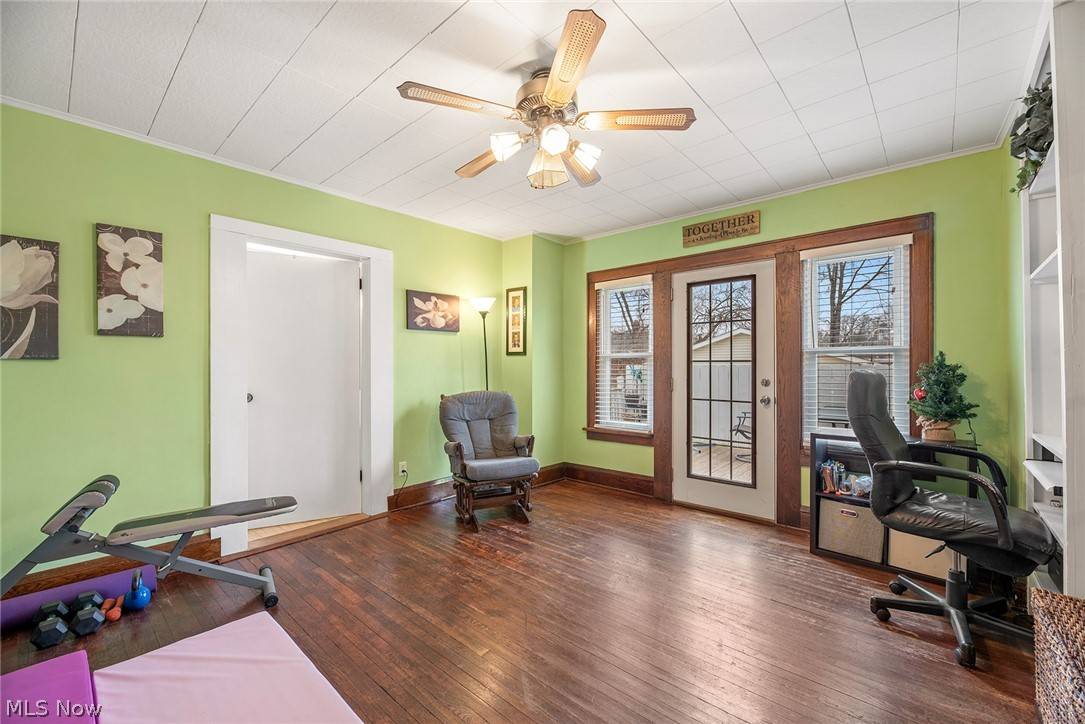 Canton, OH 44709,1706 Kolp PL NW
