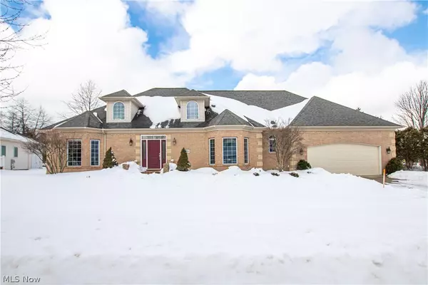 Highland Heights, OH 44143,368 W Kilbridge DR