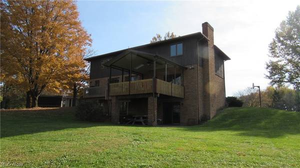 Uniontown, OH 44685,4441 Merlin DR