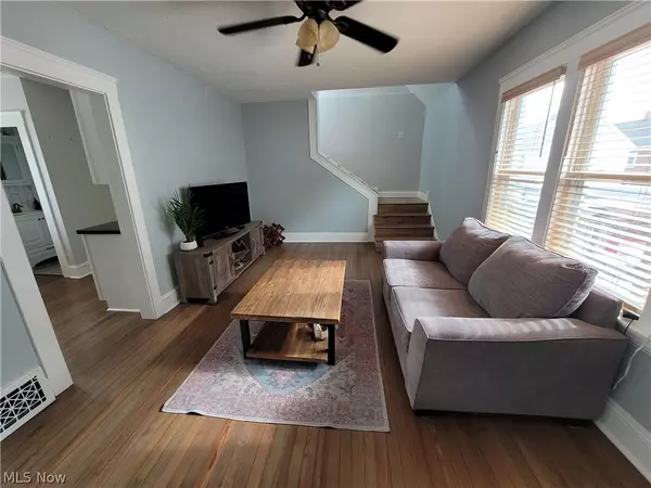 Lakewood, OH 44107,1623 Winchester AVE