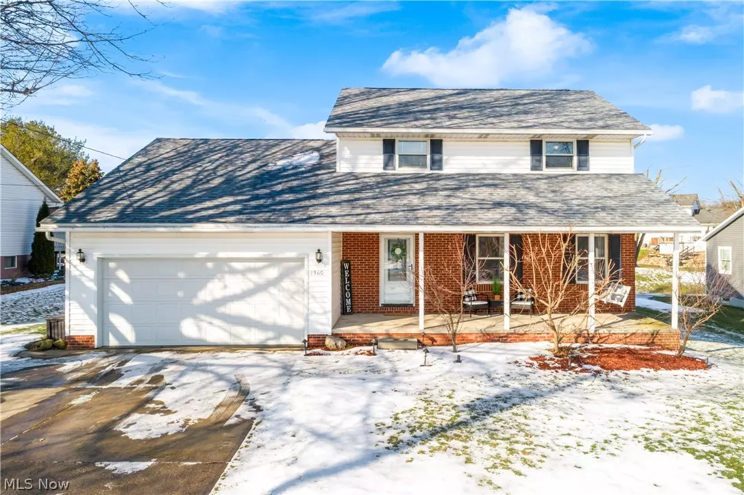 Wadsworth, OH 44281,1360 State RD
