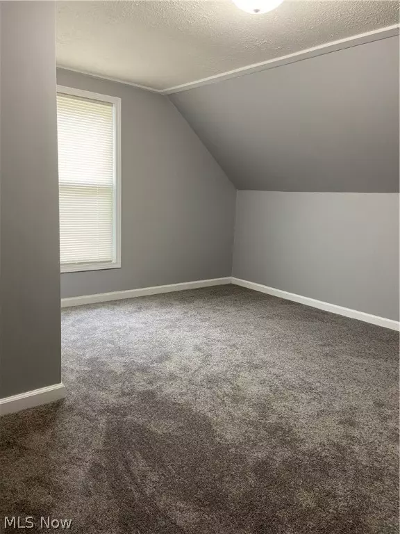 Boardman, OH 44512,149 Terrace DR