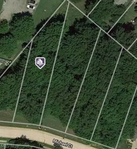 208 Michael CT,  Painesville,  OH 44077