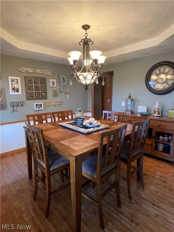 Youngstown, OH 44515,6311 Stoney Ridge DR