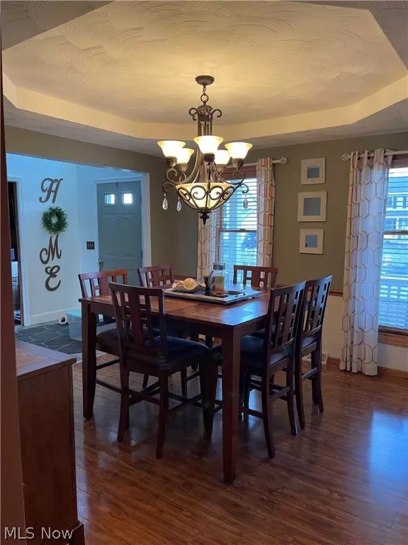 Youngstown, OH 44515,6311 Stoney Ridge DR