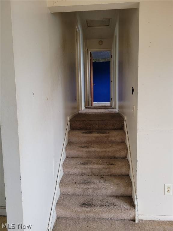 Youngstown, OH 44502,968 Cameron AVE