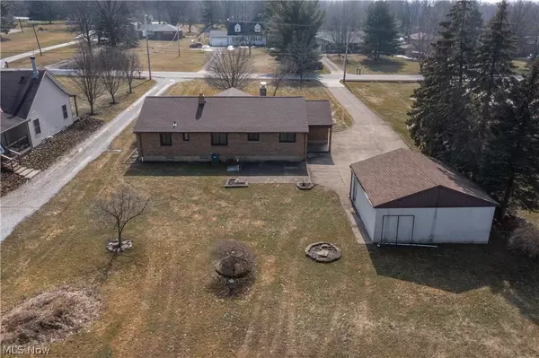 North Royalton, OH 44133,4650 Wiltshire RD