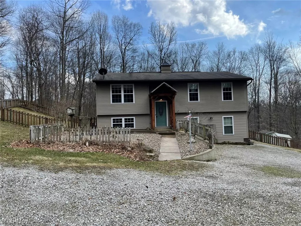 Big Prairie, OH 44611,5047 County Road 51