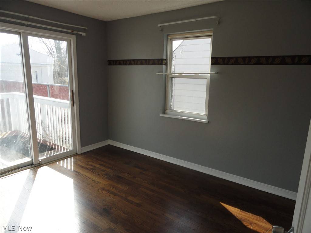 Cleveland, OH 44135,18817 Parkmount AVE