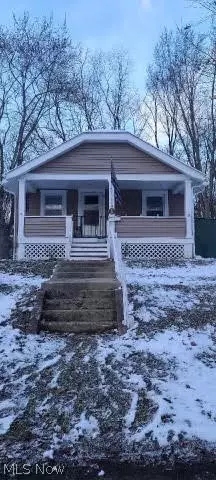 Massillon, OH 44646,1104 Arch AVE SE