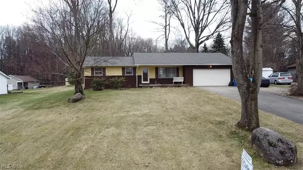 Uniontown, OH 44685,3314 Penrose CIR NW