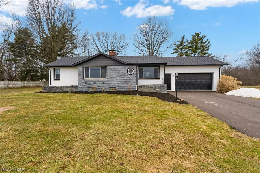 10840 Duck Creek RD, Salem, OH 44460