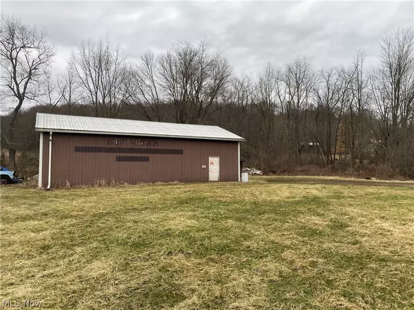 Mineral City, OH 44656,9383 State Route 800 NE