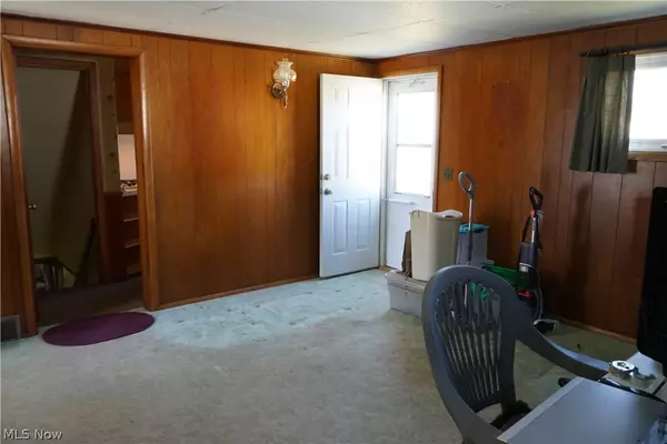 Canton, OH 44709,4017 Vernon AVE NW