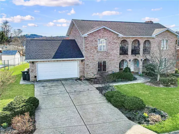 Steubenville, OH 43952,415 Braybarton BLVD