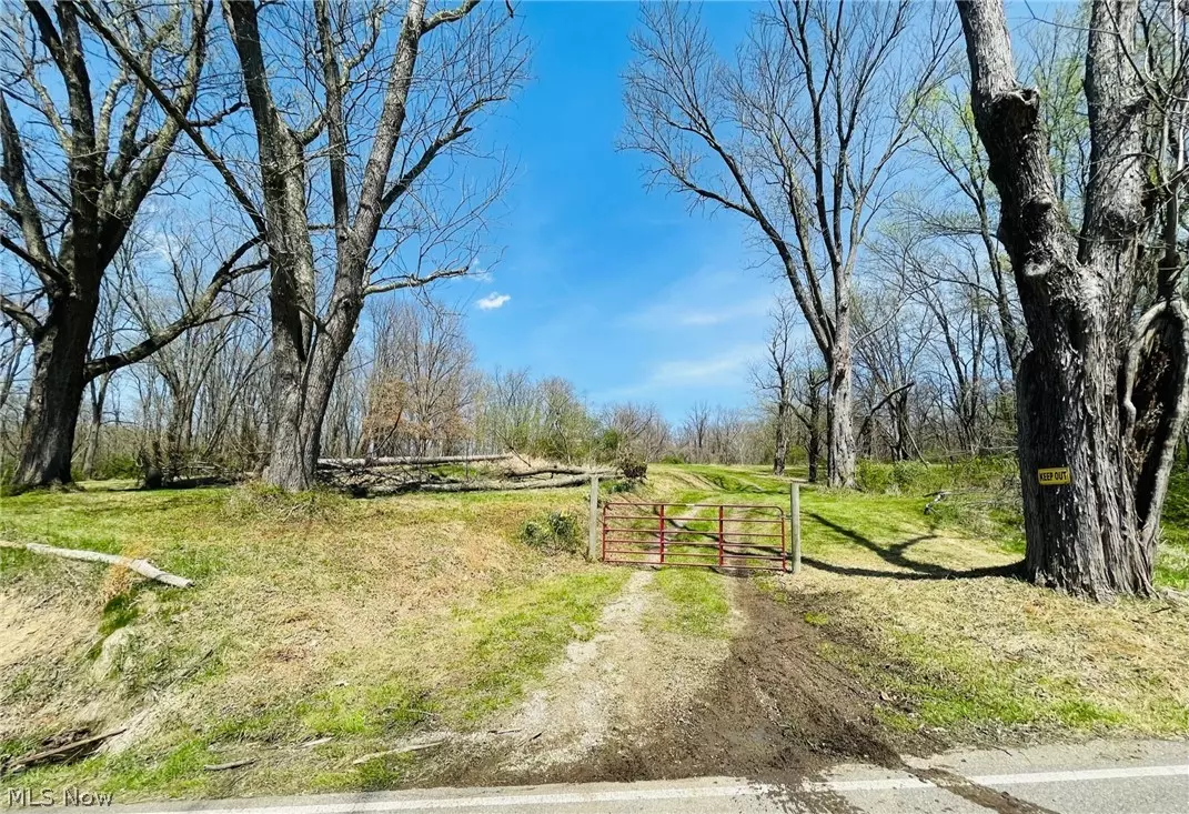 Wintersville, OH 43953,3963 County Road 26