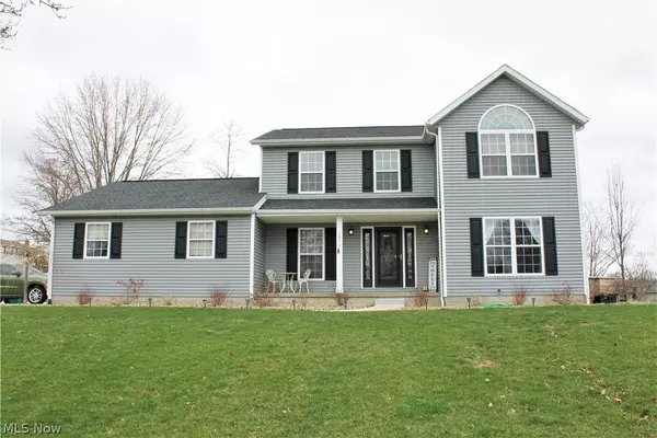 Stow, OH 44224,2898 E Celeste View DR