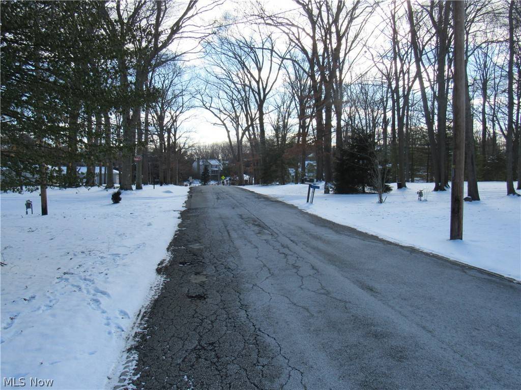 Stow, OH 44240,Verner RD
