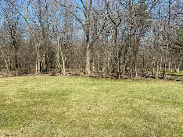 Cleveland, OH 44143,4487 Ammon RD