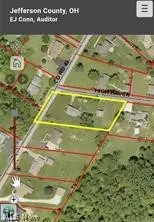 Toronto, OH 43964,19 High Haven DR