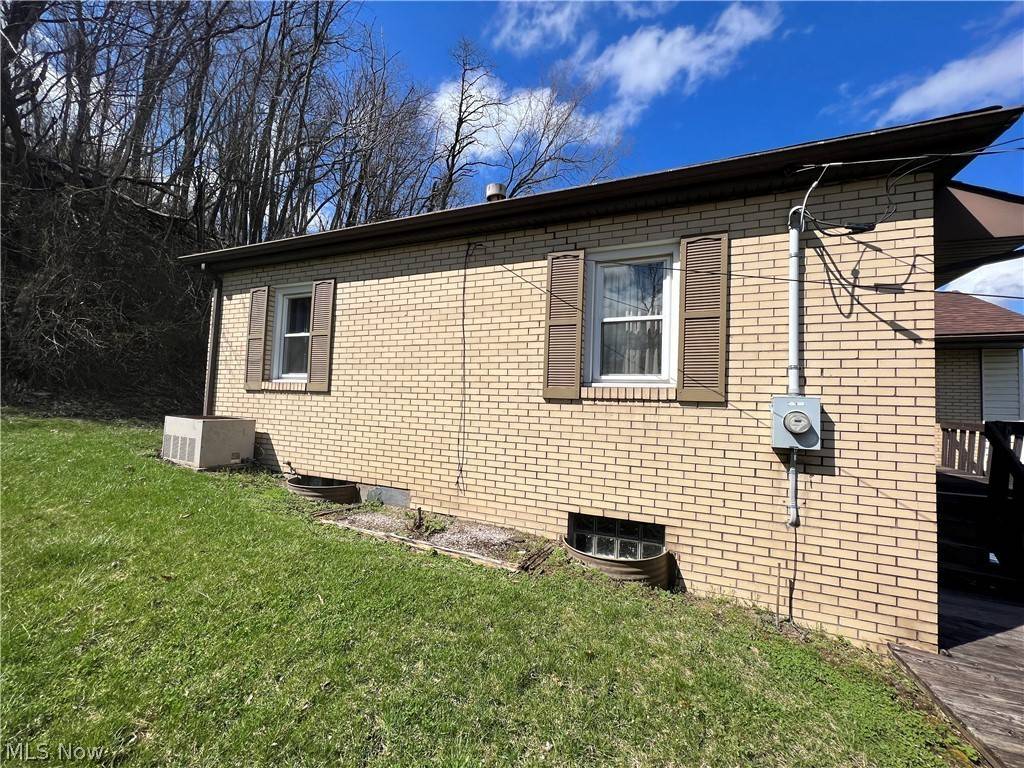 Weirton, WV 26062,130 Alta Street