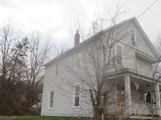 Akron, OH 44307,418 Douglas ST