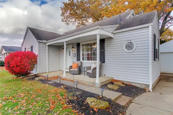 Dover, OH 44622,315 Monroe ST