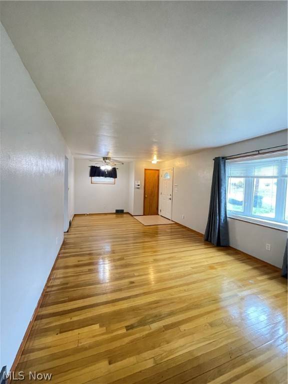 Weirton, WV 26062,3900 Hanlin WAY