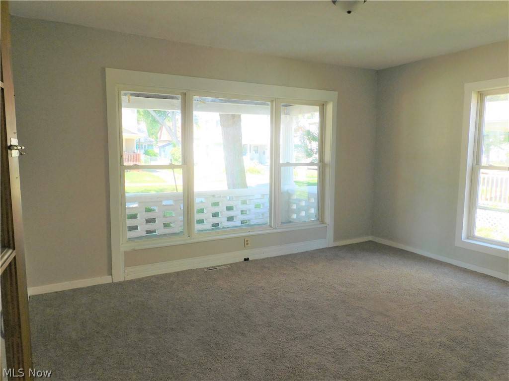 Conneaut, OH 44030,232 Whitney ST