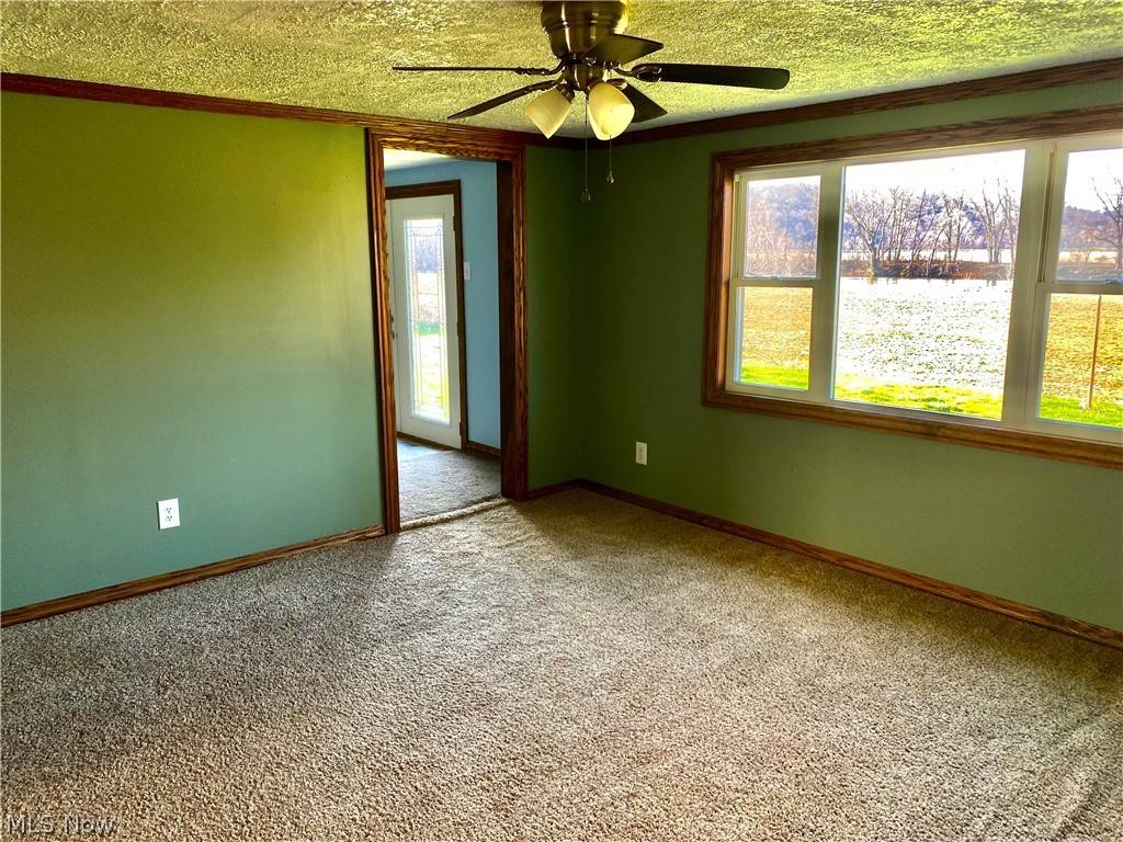 Uhrichsville, OH 44683,2805 Riverside Park RD SE