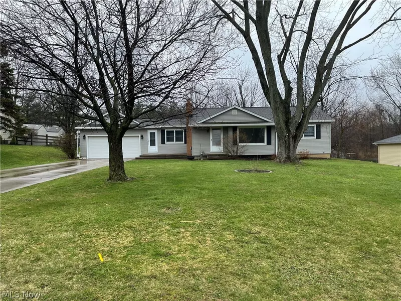 1167 Manitoulin PIKE, Brunswick, OH 44212