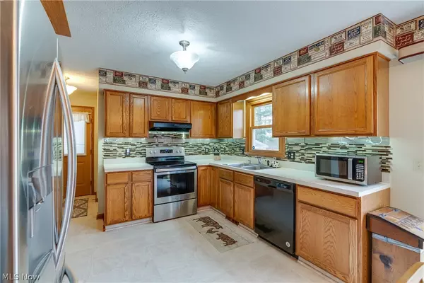 Akron, OH 44312,420 Lessig AVE