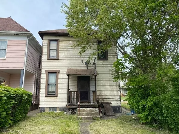 Steubenville, OH 43952,714 N 6th AVE