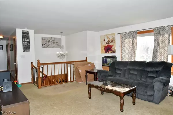 Nashport, OH 43830,1630 Coachlite CIR