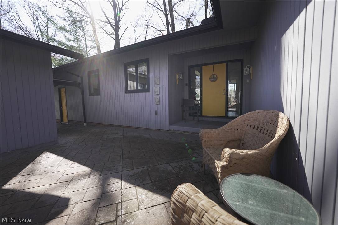 Strongsville, OH 44149,19655 Tanbark LN
