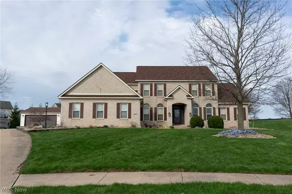 Stow, OH 44224,3071 Berkeley PL