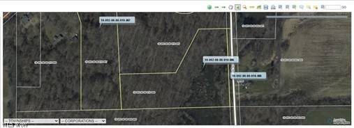 Ravenna, OH 44266,0000 King Rd