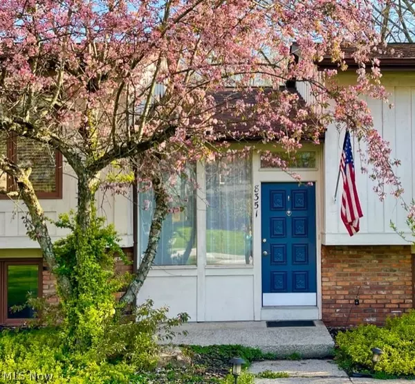 Bainbridge, OH 44023,8351 Stoney Brook DR