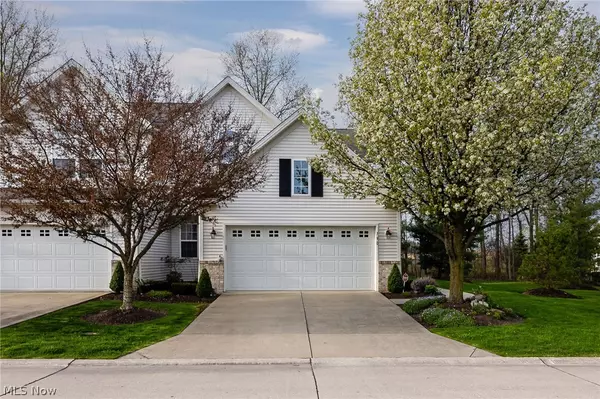 Avon Lake, OH 44012,790 Wildberry CIR