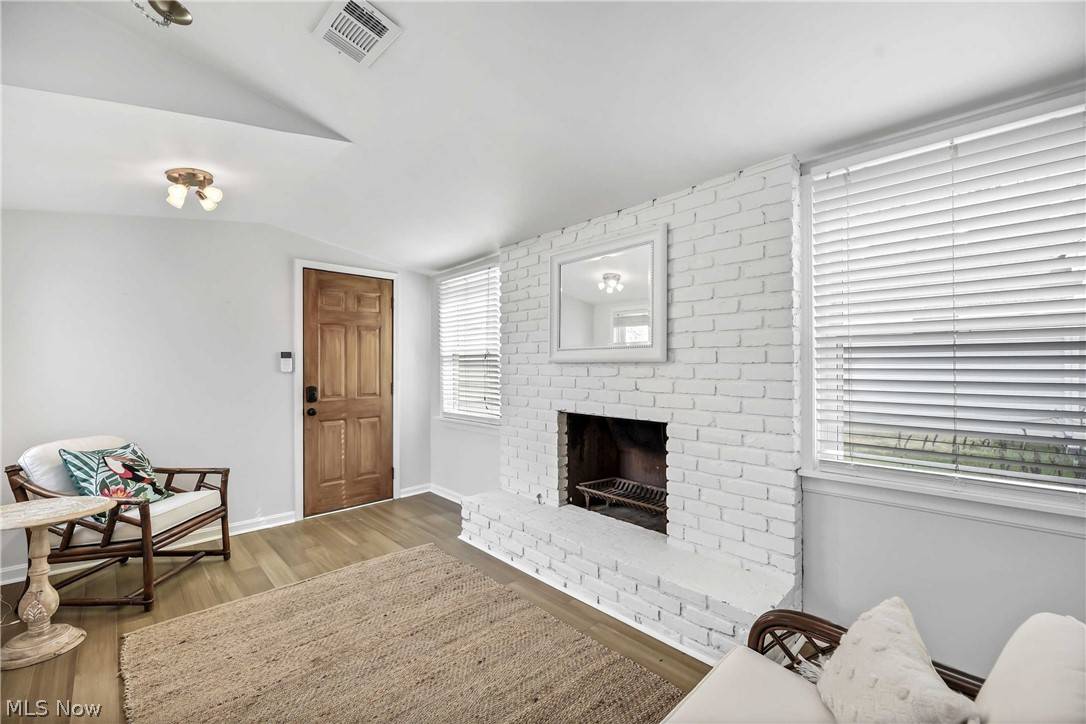 Fairview Park, OH 44126,21930 Westwood RD