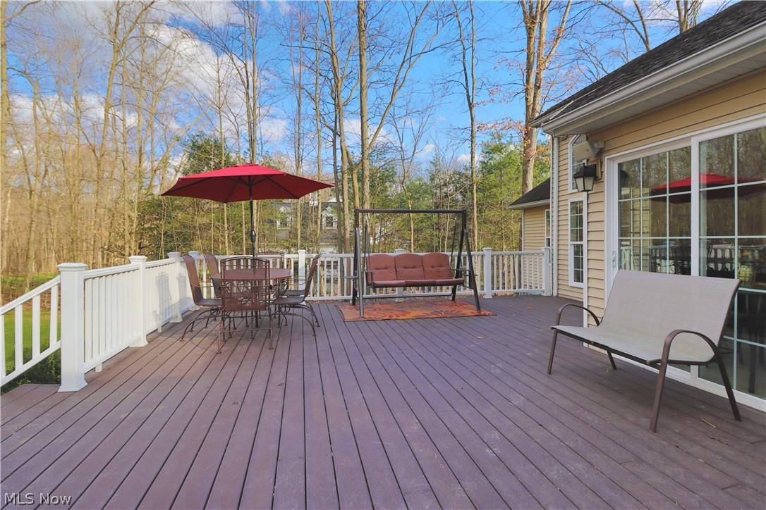 Garrettsville, OH 44231,11424 Rolling Meadows DR