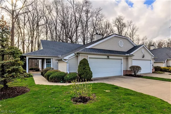 Avon Lake, OH 44012,75 Community DR