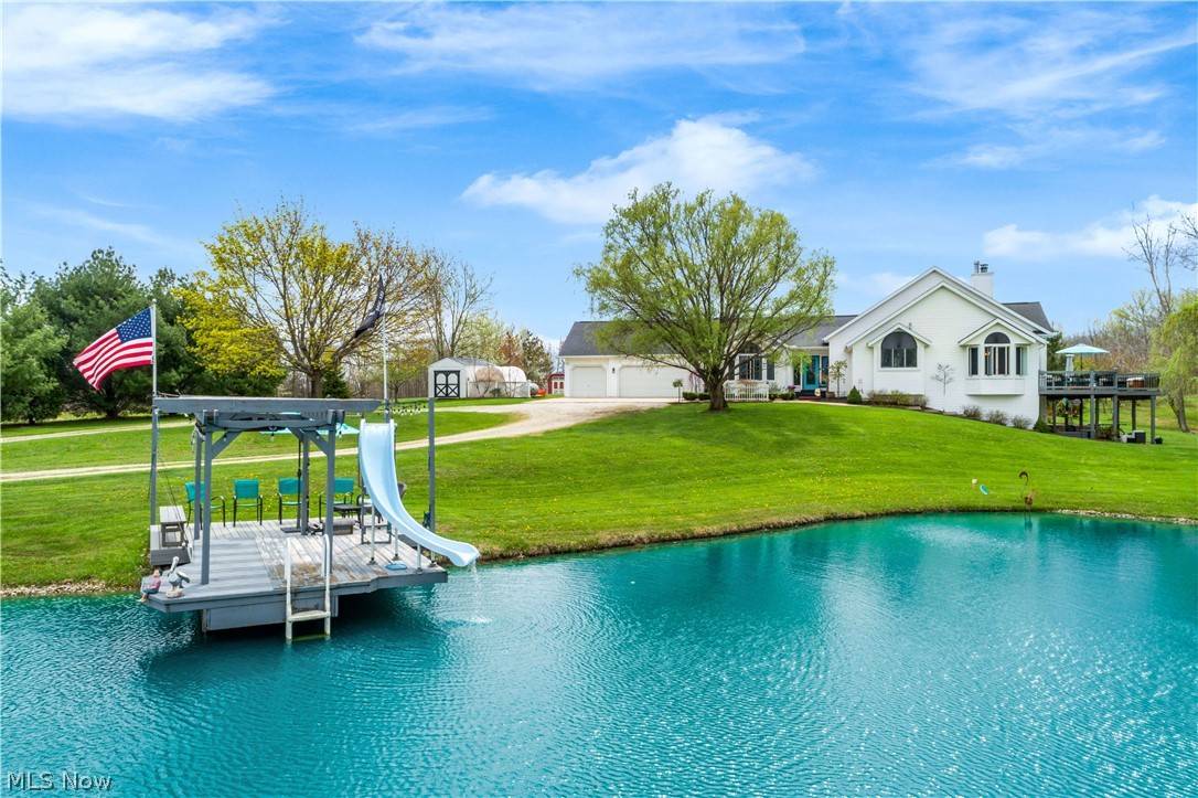 7300 Branch RD, Medina, OH 44256