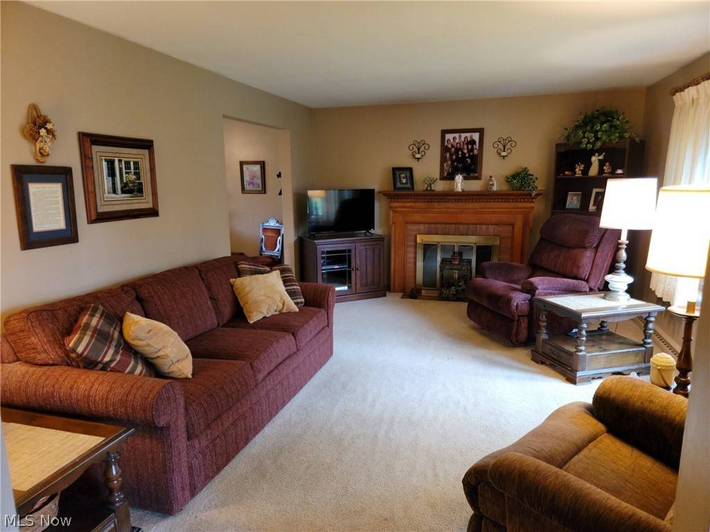 Boardman, OH 44512,6278 Appleridge DR
