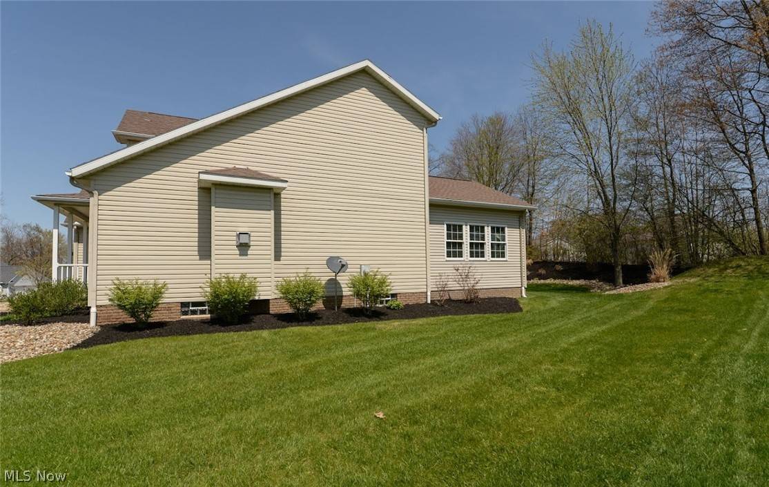 Uniontown, OH 44685,3219 Turtle Bay CIR